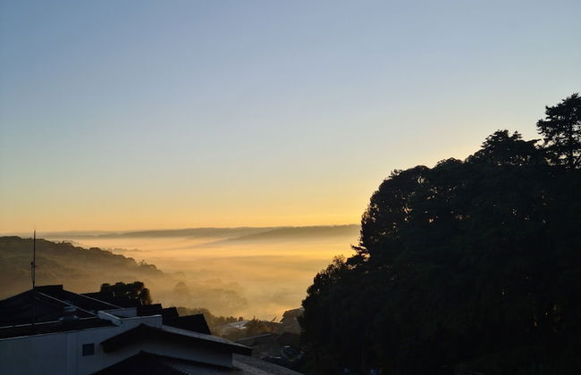 Flat em Gramado Alpenhaus - Foto 33