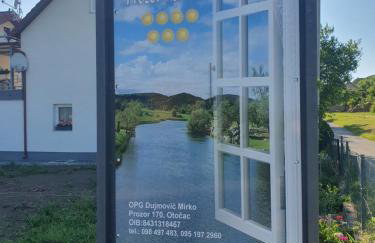 Apartmani Fenestra -Zagorka - Foto 13