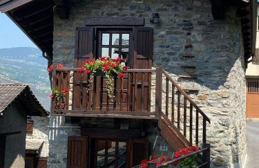 Petite Maison Tillier - Photo 41