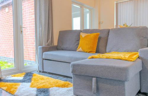 Property Malak Homes - Coalville - Photo 9