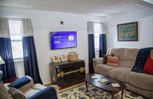 The Farmhouse at Deer Run - Foto 35