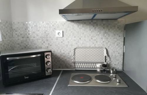 Quiet Country house #2 - Foto 16