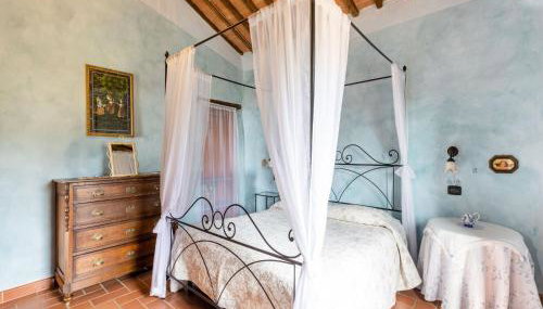 Tuscan Views, Seggiano - Foto 5