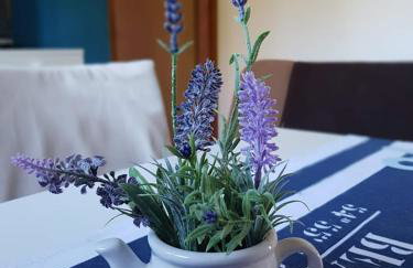 Maslina Apartment - Foto 12