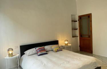 Michelangiolo Appartment - Foto 16