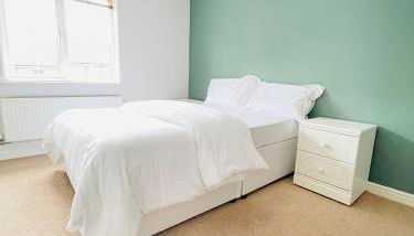 Mezzo House- Entire property - Foto 4