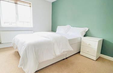 Mezzo House- Entire property - Foto 4