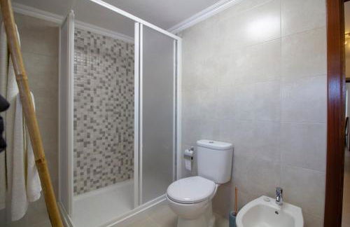 Recanto da Praça - Foto 20