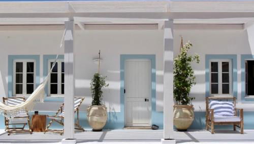 Herdade d'Amoreira Jasmin Villa - Foto 3