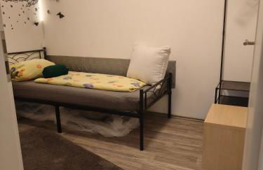 Apart Bellagast - Foto 4