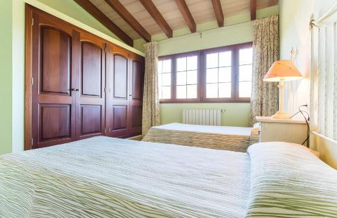 Port Verd Ref 06 - Foto 16