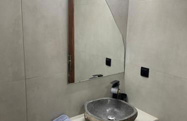 Deos Thassos - Foto 8