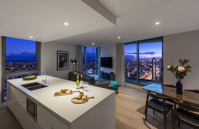 Imagine Marco - Foto 1