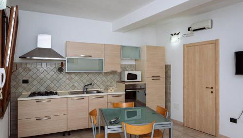 Casa Vacanze Mistral - By Faendho - Foto 2