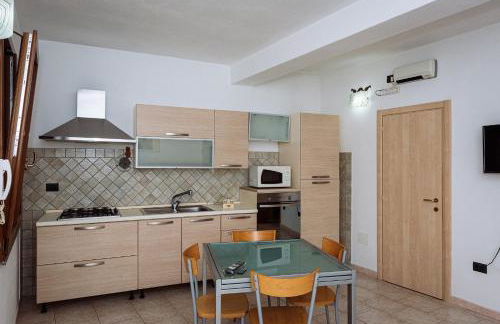 Casa Vacanze Mistral - By Faendho - Foto 2