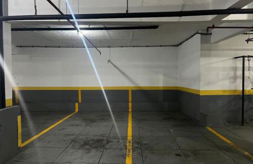 ORLA20 - Duplex Penthouse, Pool and BBQ - Foto 20