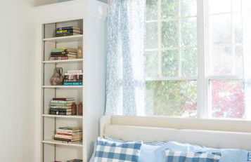 Scenic Mountain retreat - Country side - 1 Acre - Foto 33