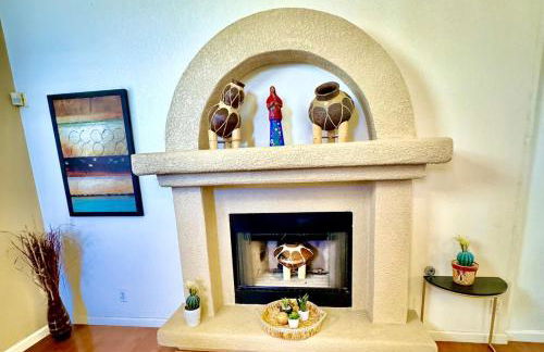 My Charming Home, Cozy, in the Heart of West Side - Foto 12