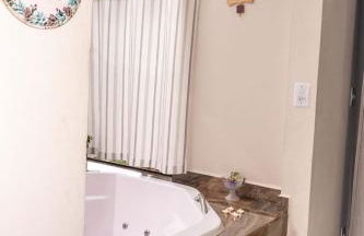 Elysium Araucária Tiny house - Foto 7