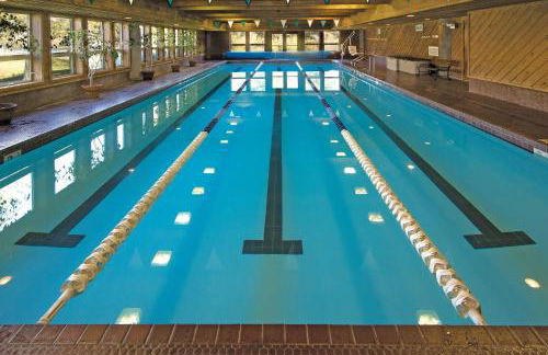 Mammoth Reservations - Foto 70