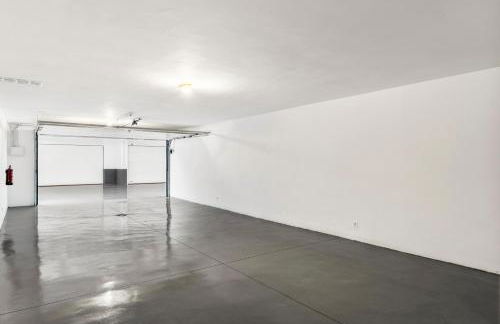 MEDANO4YOU La Jaquita Terrace Holiday Home - Foto 42