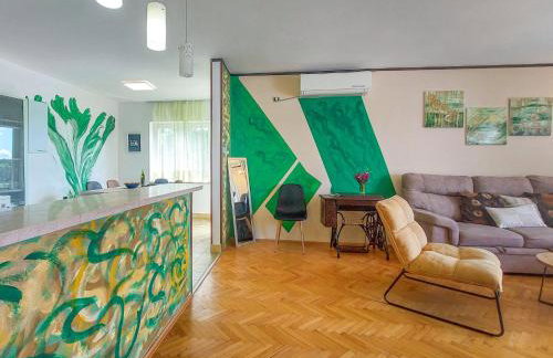 Apartment Marija-2 by Interhome - Photo 20