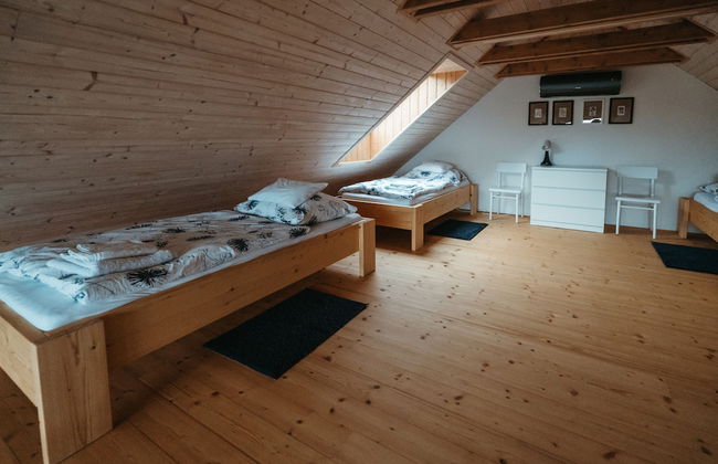 Pernstejn Vpm019-sc3 - Foto 43