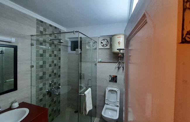 Vatsalyam Homestay - Foto 25