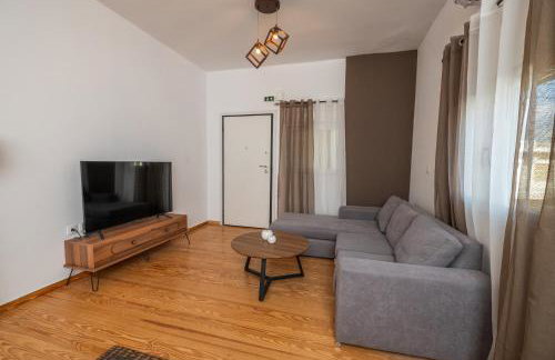 La Terra Nostra city - Foto 42