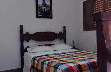 Serra da Capela - Foto 3