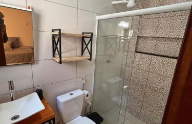 Duplex com Piscina Temporada Buzios - Foto 20