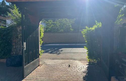 Casa Spartaco by Holiday World - Foto 26