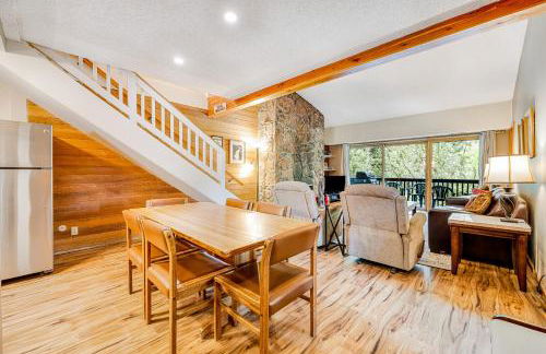 White Ridge A3 - Foto 13