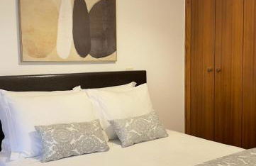 BARRAMARES 3 - Foto 10