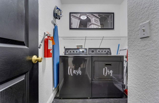 3 bed - Private Oasis - Completley Immaculate - Foto 26