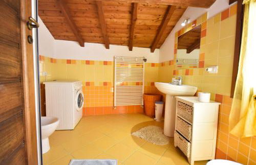 Casa Valery - Foto 10