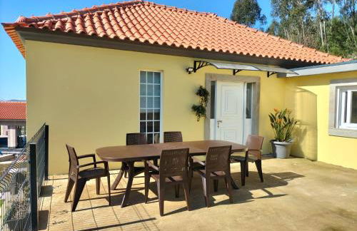 Casa Davó Cinda - Foto 18