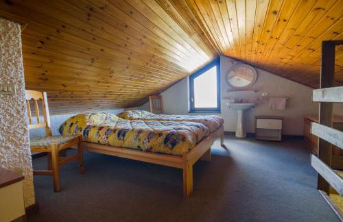 Residence Stefania - Foto 34