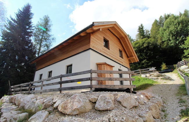 Chalet Only 200 m From ski Lift With Sauna - Photo 29