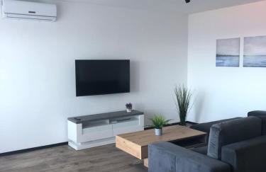 Vila Vita - Photo 80