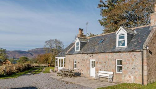 3 Bed in Aboyne oc-53150 - Foto 1, Other