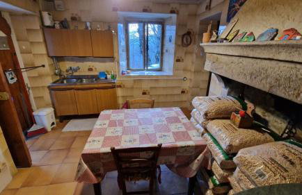 Casetta immersa nella natura - Foto 6