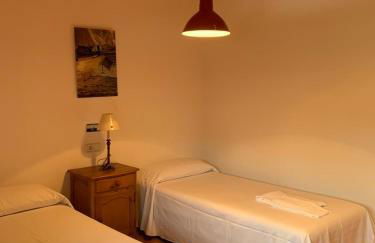 Chalet Monte da Garda - Foto 39