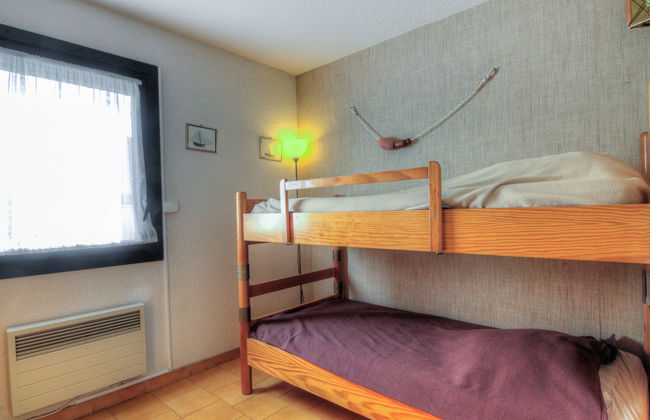 Les Indes Galantes - Foto 9