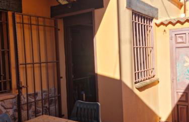 Casa de ensueño - Foto 17