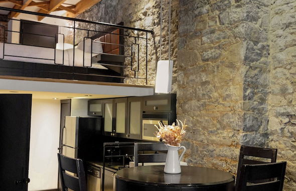 Lofts du Vieux-Port - Foto 42