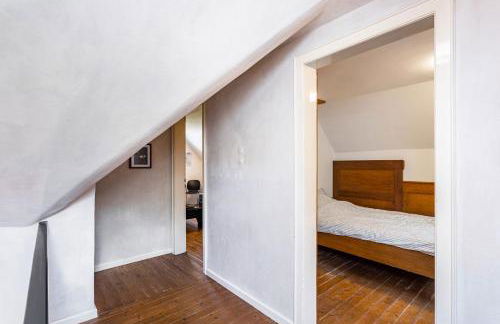 Haus Berlar - Foto 78