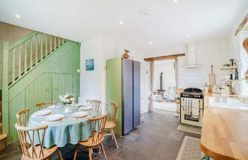 The Cider House - Photo 11