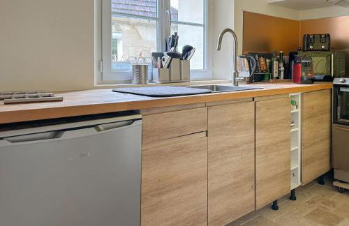 Le cottage de David - Foto 11