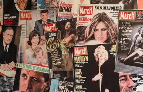 Maison avec garage et jardin - Photo 15